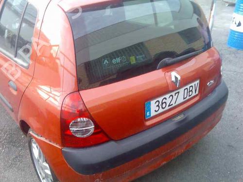  - Image 6