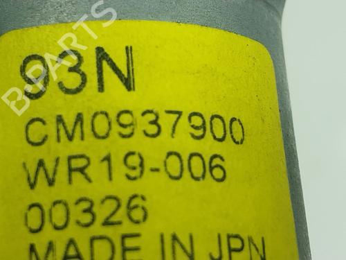 Right front window motor HONDA JAZZ V (GR_, GS_) 1.5 eHEV (GR3, GR6) | BP25617936E20 - Image 4