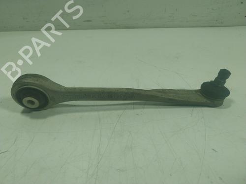 Used Right front suspension arm Right front suspension arm PORSCHE MACAN (95B) 3.0 S Diesel (258 hp) 16856306 16856306