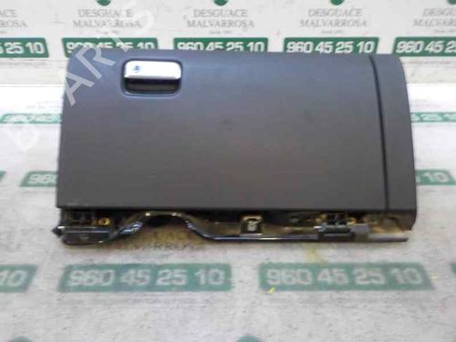 Used Glove box Glove box PORSCHE CAYENNE (92A) [2010-2018] 6240974 6240974