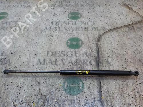 other-fiat-500-312_-51785412-2007-14279708 main image