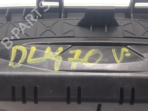Instrument cluster SEAT LEON Sportstourer (KL8, KLD)  | BP18297574C47