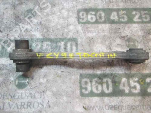 Used Right rear suspension arm MERCEDES-BENZ E-CLASS (W212) [2009-2016]  3861924
