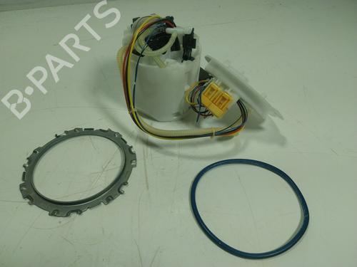 Fuel pump BMW 2 Active Tourer (U06) | BP23856311M76 - Image 2