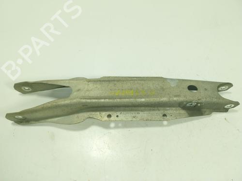 Used Left rear suspension arm Left rear suspension arm MERCEDES-BENZ CLA Coupe (C117) [2013-2019] 35791917 35791917