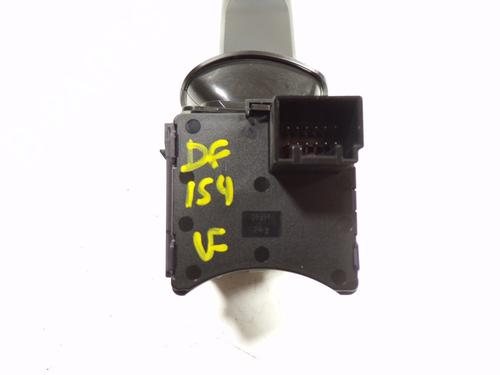 Steering column stalk OPEL INSIGNIA A (G09) 2.0 CDTI (68) | BP7074509I23 