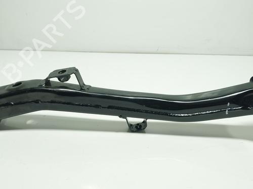 Used Corner bumper Corner bumper 36850541 36850541