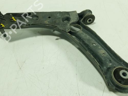 Right front suspension arm CUPRA FORMENTOR (KM7, KMP) 1.5 TSI | BP27480516M13 