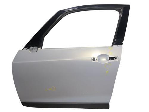 left-front-door-honda-jazz-v-gr_-gs_-2020-25590646 main image
