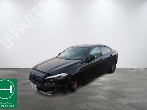 Ricambi BMW 2 Gran Coupe (F44)  216 d  4775495