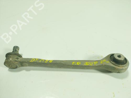 Used Right front suspension arm Right front suspension arm AUDI A7 Sportback (4KA) 55 TFSI Mild Hybrid quattro (340 hp) 22758191 22758191