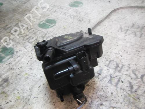 Support CITROËN XSARA PICASSO (N68)  | BP14276481C155 