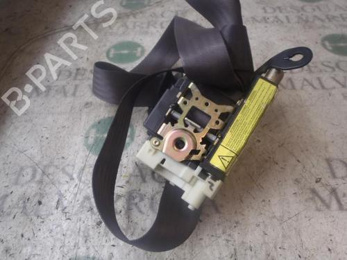 Used Front right seatbelt FIAT PUNTO (188_) 1.2 60 (188.030, .050, .130, .150, .230, .250) (60 hp) 8740184