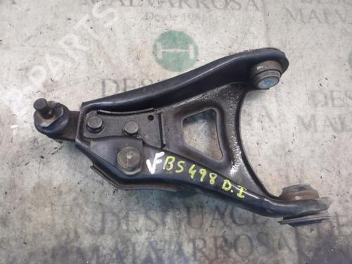 left-front-suspension-arm-nissan-kubistar-van-x76-2003-3800768 main image