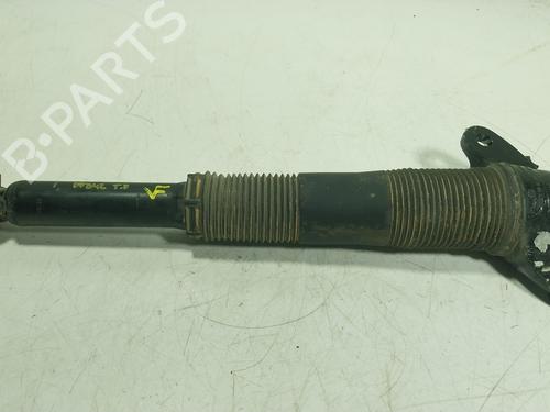 right-rear-shock-absorber-jaguar-e-pace-x540-2017-31089559 main image
