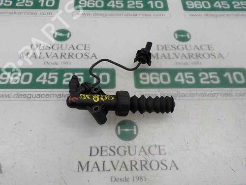Used Clutch slave cylinder Clutch slave cylinder PEUGEOT 307 (3A/C) 1.6 16V (109 hp) 14283013 14283013