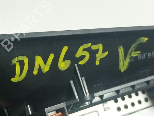 Elektronisk modul TOYOTA RAV 4 V (_A5_, _H5_) 2.5 Hybrid (AXAH52) | BP17908168M83 