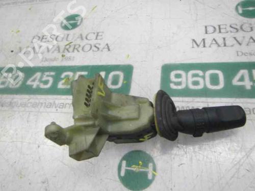 Steering column stalk FORD FOCUS I (DAW, DBW) 1.6 16V | BP3762712I23 