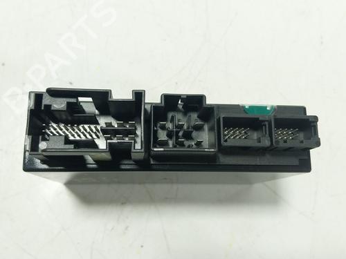 Electronic module BMW X7 (G07) xDrive 40 d Mild-Hybrid | BP29866460M83