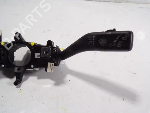 Steering column stalk VW SCIROCCO III (137, 138) 1.4 TSI | BP8926206I23 