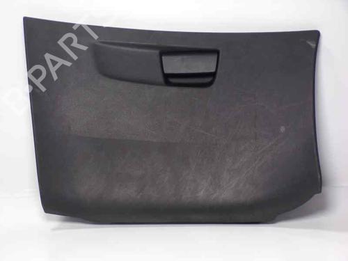 Used Glove box Glove box CITROËN C4 Picasso II [2013-2026] 6535035 6535035