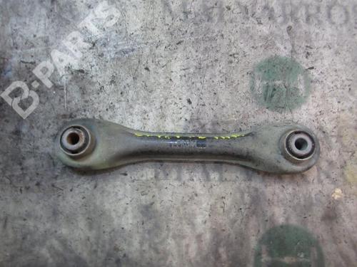 right-rear-suspension-arm-ford-focus-ii-turnier-da_-ffs-ds-16-tdci-2004-2005-2006-2007-2008-2009-2010-2011-2012-3832600 main image