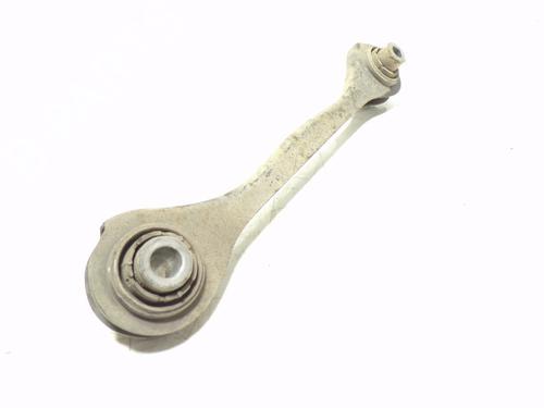 Right rear suspension arm VW SCIROCCO III (137, 138) 2.0 TDI | BP10778965M15 