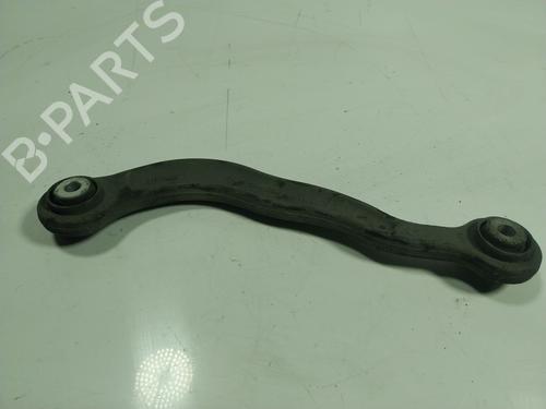 Right rear suspension arm MERCEDES-BENZ S-CLASS (W221, V221) S 320 CDI | BP17764412M15 