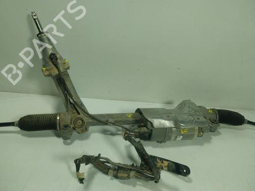 Steering rack FORD TRANSIT V363 Platform/Chassis (FED, FFD) | BP24738332M22 - Image 4