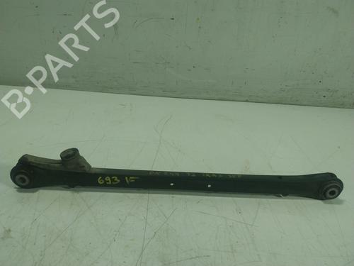 Querlenker links hinten für MINI MINI Convertible (R52) Cooper (116 hp) 18692633