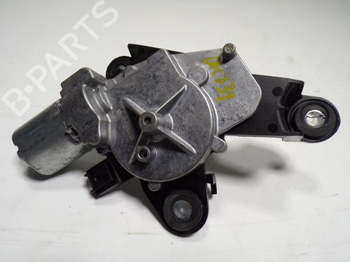 Viskermotor bagrude OPEL CORSA F (P2JO)  | BP13498096M102 