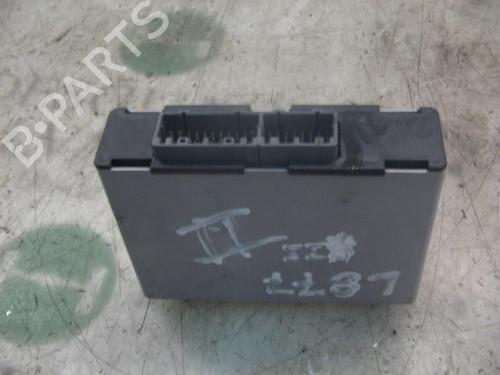Electronic module MITSUBISHI SPACE STAR MPV (DG_A)  | BP3790026M83 