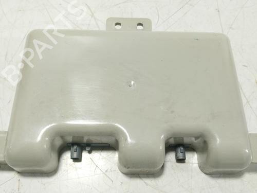 Used Electronic module Electronic module BMW 6 Gran Coupe (F06) 650 i xDrive (449 hp) 27920943 27920943