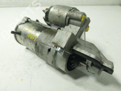 Startmotor FORD PUMA (J2K, CF7) 1.0 EcoBoost | BP29347564M8 