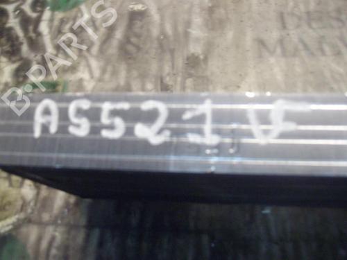  - Image 2