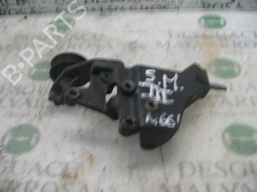Used Engine mount Engine mount FORD MONDEO II (BAP) 1.8 TD (90 hp) 9086217 9086217