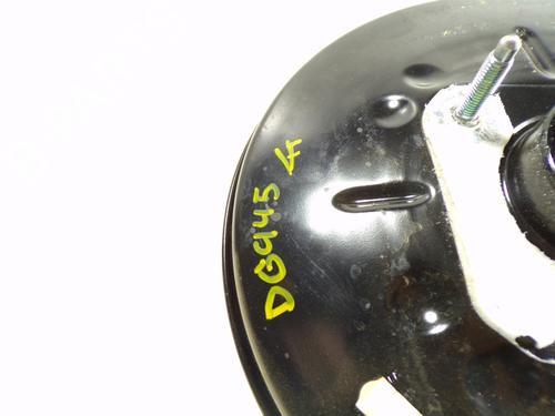 Servo brake VW POLO VI (AW1, BZ1, AE1) 1.0 TSI | BP7847152M42 