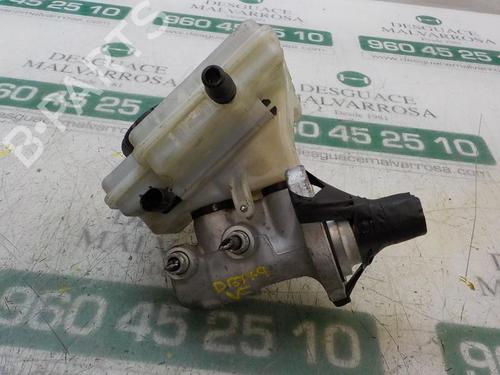 Brake master cylinder MINI MINI (R56)  | BP4003498M77 