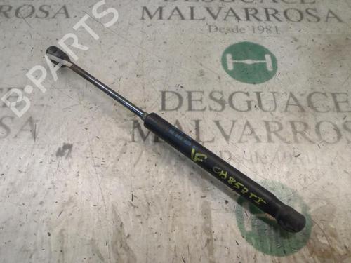 Used Tailgate lift support PEUGEOT 407 (6D_) 2.0 HDi 135 (6DRHRH, 6DRHRE, 6DRHRG, 6DRHRJ) (136 hp) 14271401