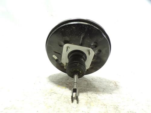 Servo brake DACIA SANDERO II 1.5 dCi 75 / Blue dCi 75 (B8JW, B8M4, B8AH, B8M7, B8M6) | BP8139923M42 