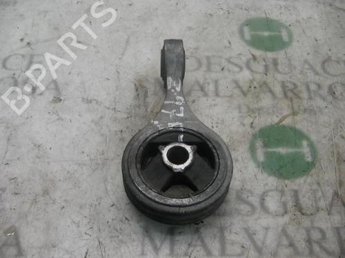 Support FIAT PUNTO (188_) 1.4 | BP14294178C155 