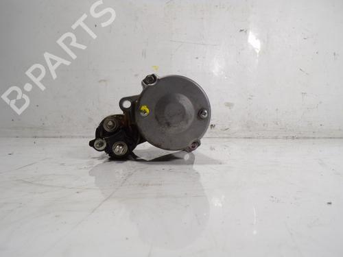 Starter MERCEDES-BENZ B-CLASS Sports Tourer (W246, W242)  | BP9662764M8 