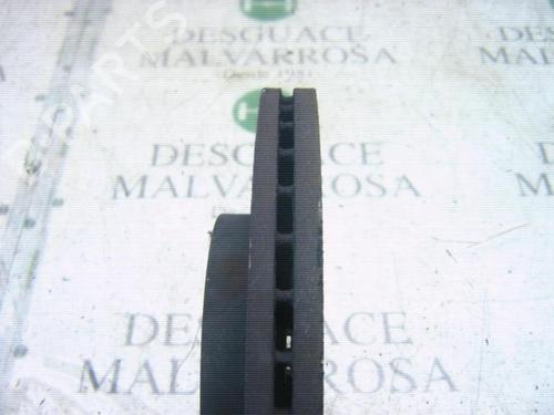 Other FORD FOCUS II (DA_, HCP, DP) | BP14298607O1