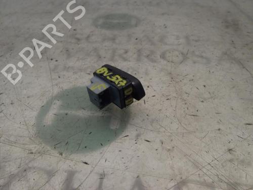 Right front window switch VW POLO (9N_, 9A_) 1.9 TDI | BP4014680I26 