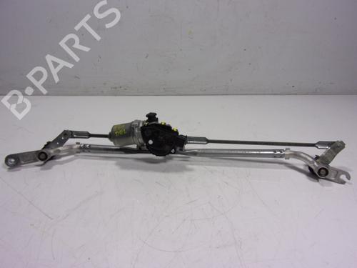 Front wiper motor MINI MINI Convertible (F57) Cooper | BP16347640M29