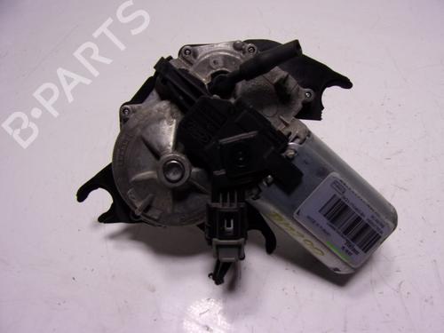 Used Rear wiper motor Rear wiper motor FORD TRANSIT V363 Van (FCD, FDD) [2013-2026] 15881835 15881835