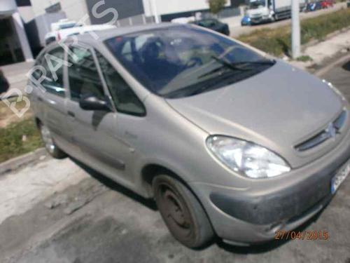  - Image 3