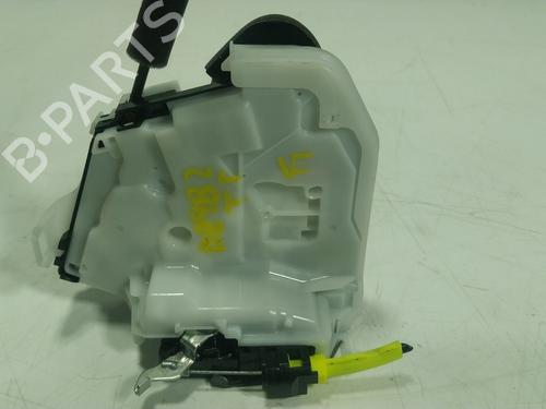 Rear left lock NISSAN JUKE (F15) 1.6 | BP25205843C100 