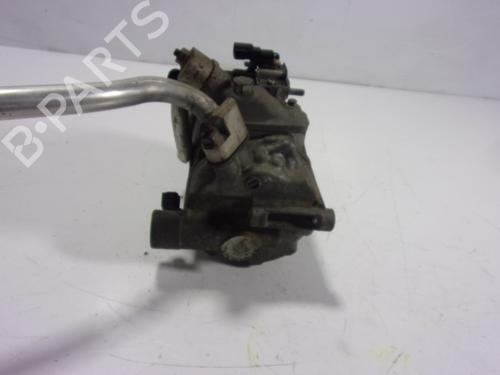 AC compressor FORD MONDEO V Hatchback (CE)  | BP11190179M34 