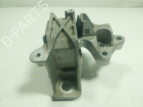 Used Engine mount Engine mount FORD KUGA III (DFK) [2019-2026] 19179827 19179827